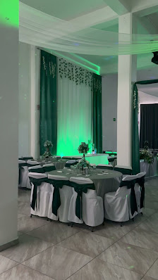 Salón De Eventos Libertad